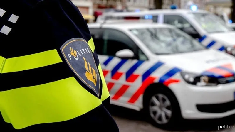 politie10 1