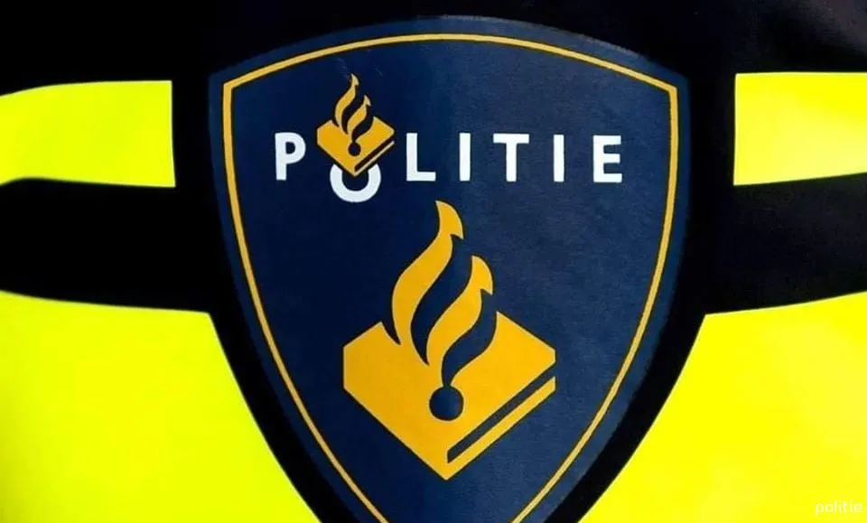 politie