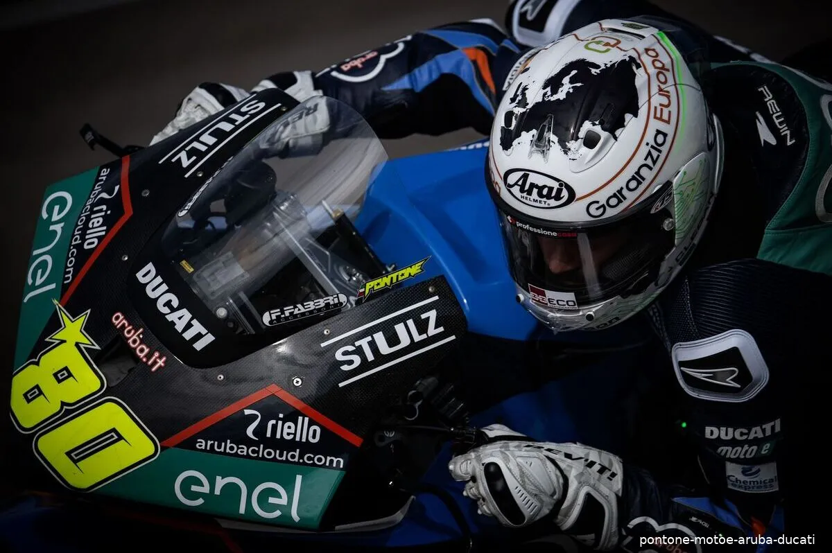 immagine whatsapp 2024 07 09 ore 160940 cbcab63b