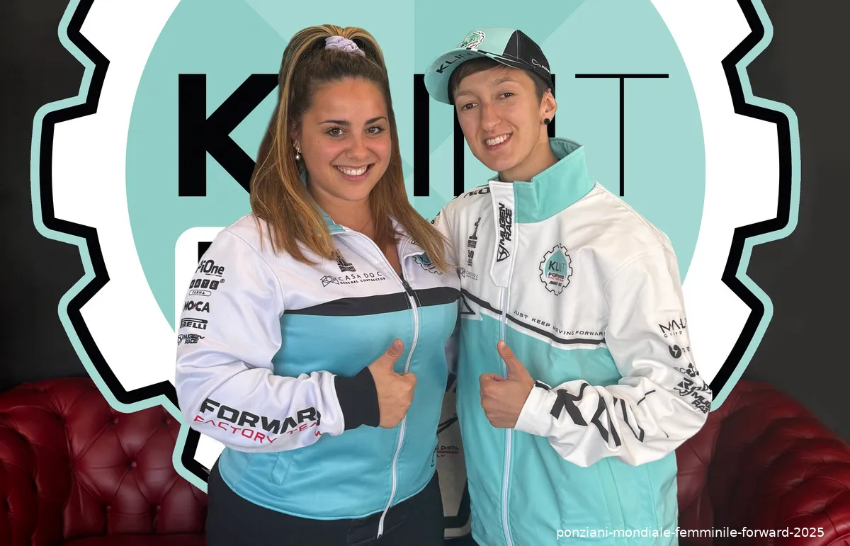 ponziani worldwcr forward 2025