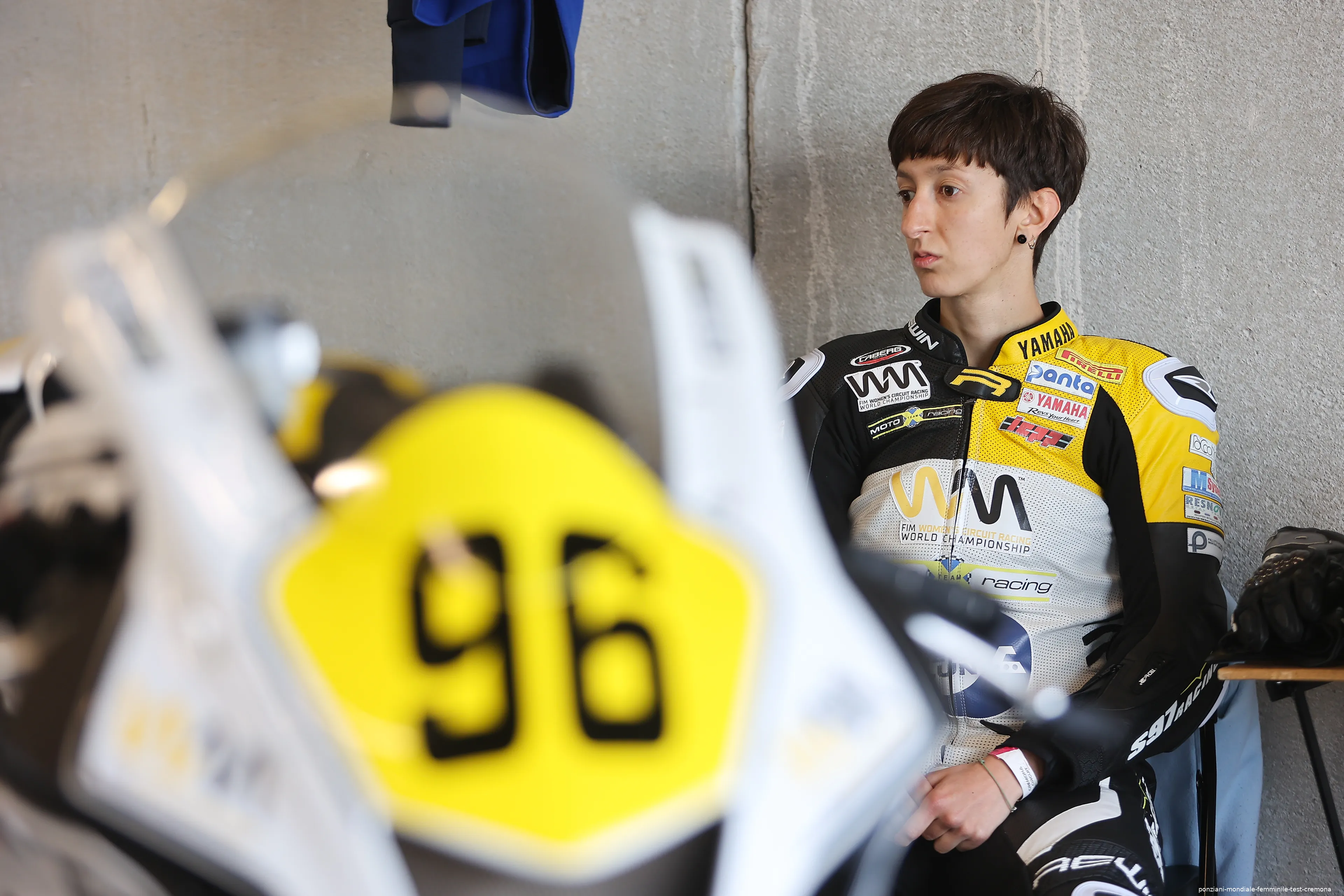 03339 dcp test worldwrc 2024 ambience