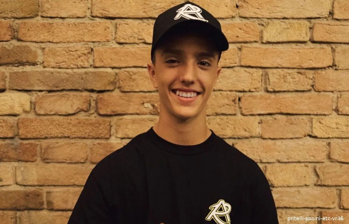 pritelli pasini etc 1 1