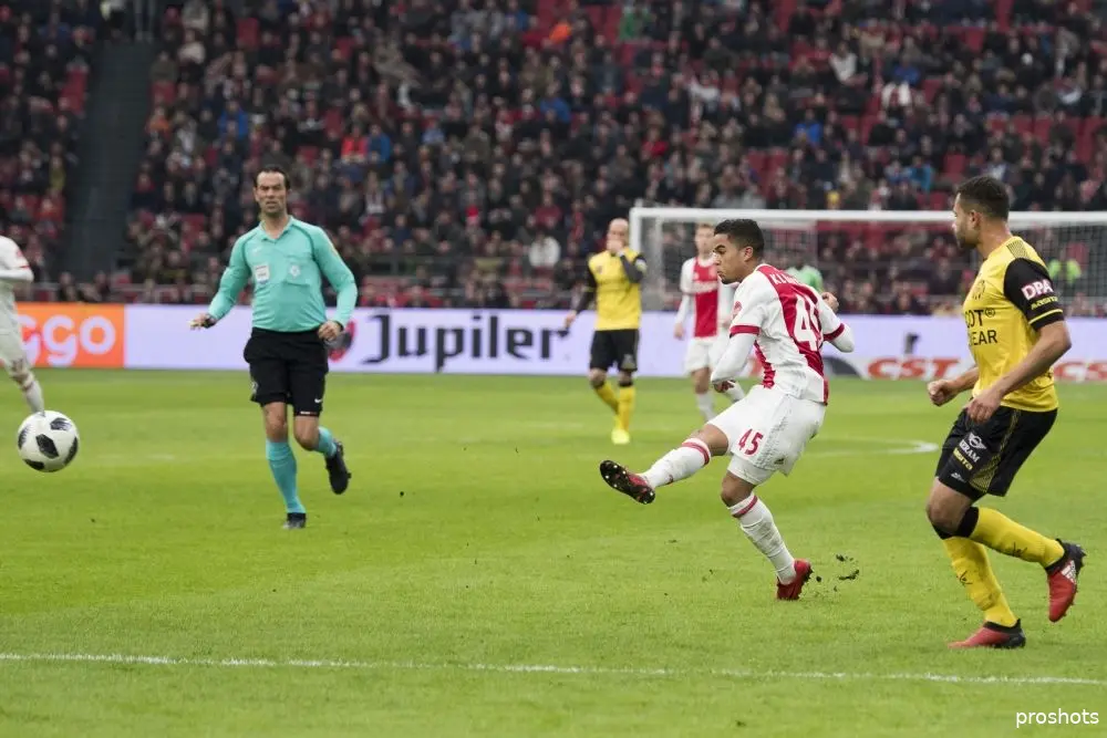 11337 6797 63b2bebf86cfac57d76814e6a476bfb9 original