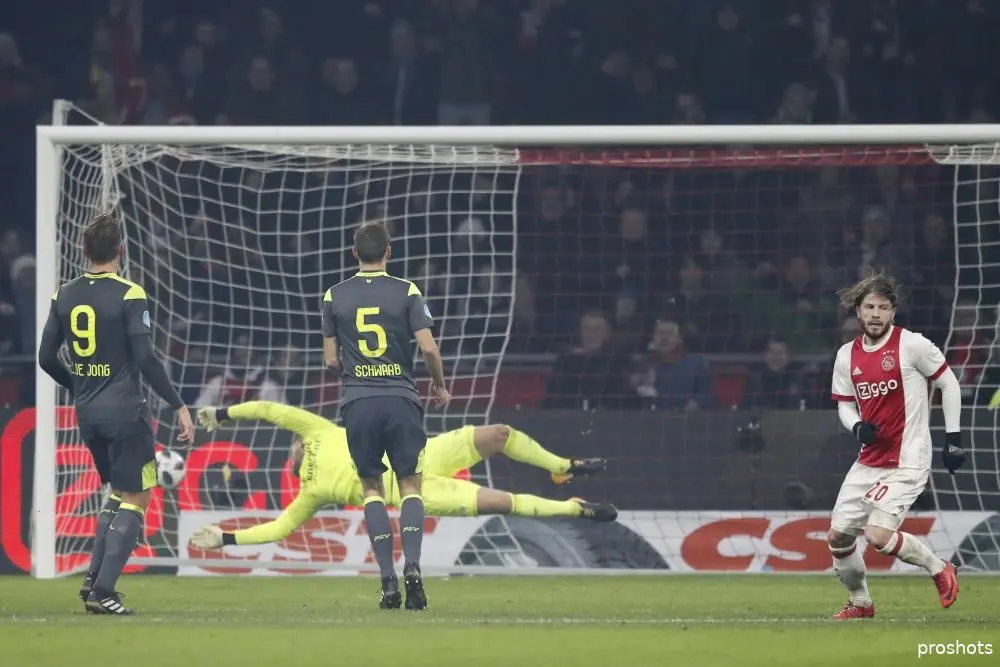 11536 824 94f611c0819e25f2141eae96536d09de original
