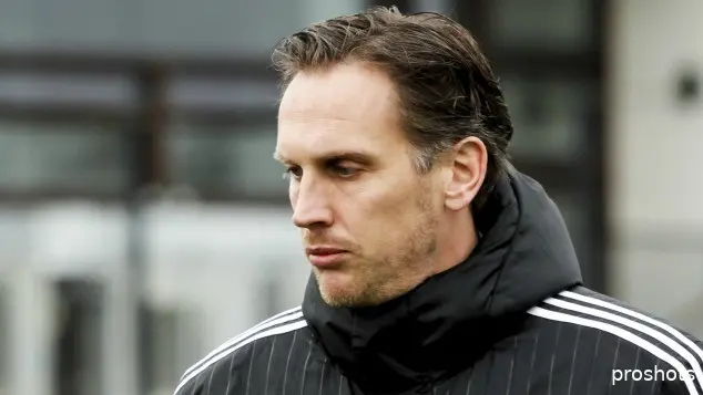 1211 1143 e75a2ef9df3a8468c35885ecce32820b original