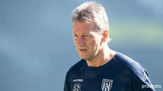 14564 1442 4160d36f9ef6bb80f70f164f8fe7ef9e original