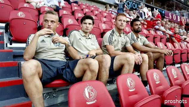 19437 14672 d23943cc53a28afaed6146f5f0dfca89 original