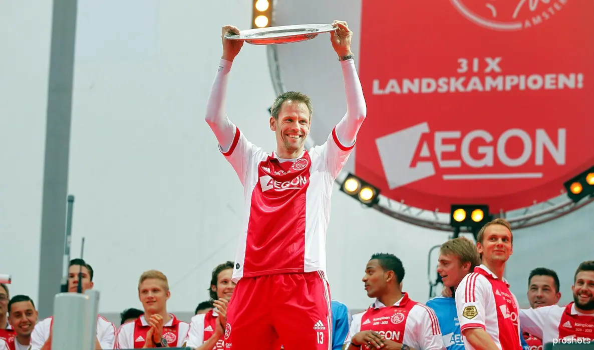 2087 1311 07fbefc06d09d2ffdccd9076eca7bc1d original