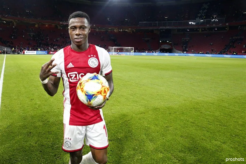 21329 20008 36f4a78e2df9760caeb8061e74e525c0 original