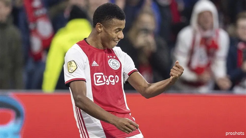 21735 7226 39e348c4f538a763569efd9534a1805a original