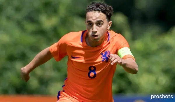 4215 1096 cf394890c761e1a59e58a32fea98d9d4 original