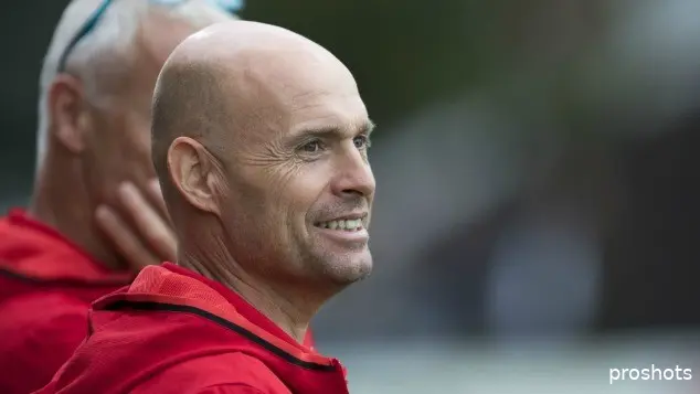 4556 3587 333f1868db763546785f078af0c038b1 original