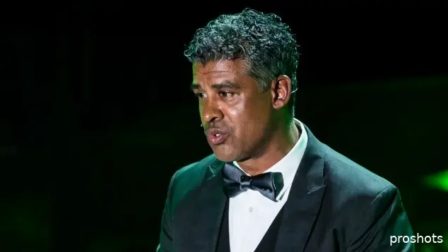 7593 742 a1993a8a4015afb66365c797669dd291 original