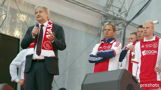 8819 256 c399036ee0225e9676a885fa8c58fc6a original