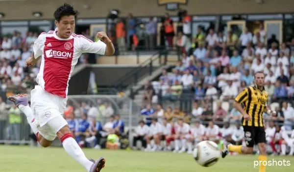 9585 742 3438d0c6d2263f1f908e73894afb31fa original