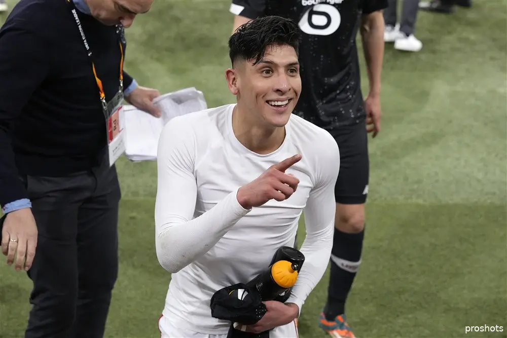 alvarez ajalil 2021