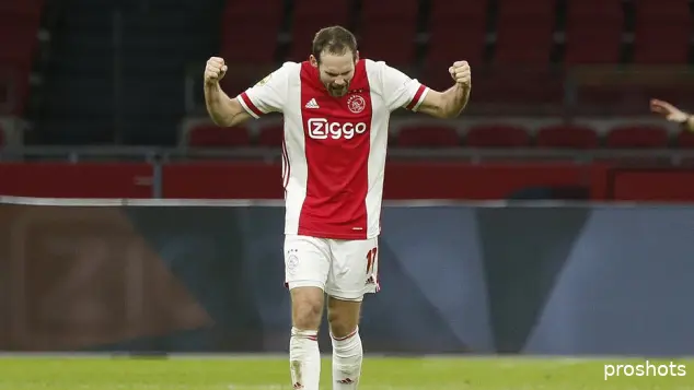 blind ajapsv 2021