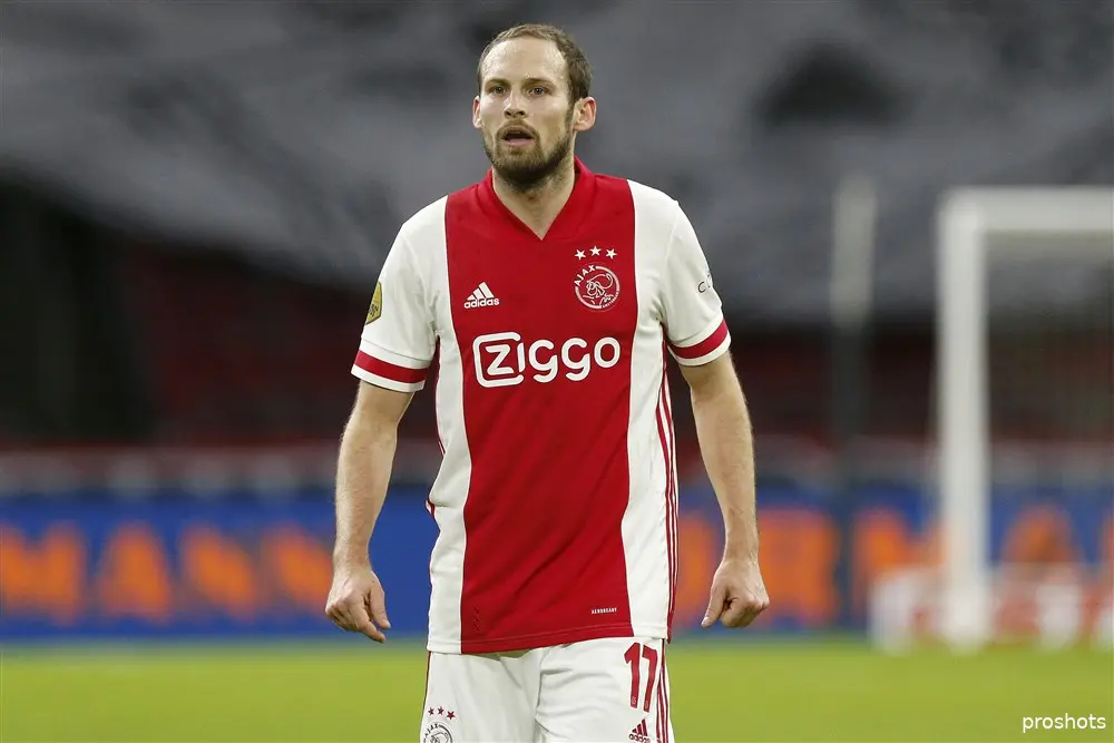 blind psvaja 2021