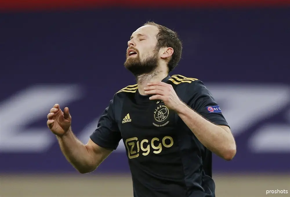Daley Blind 4