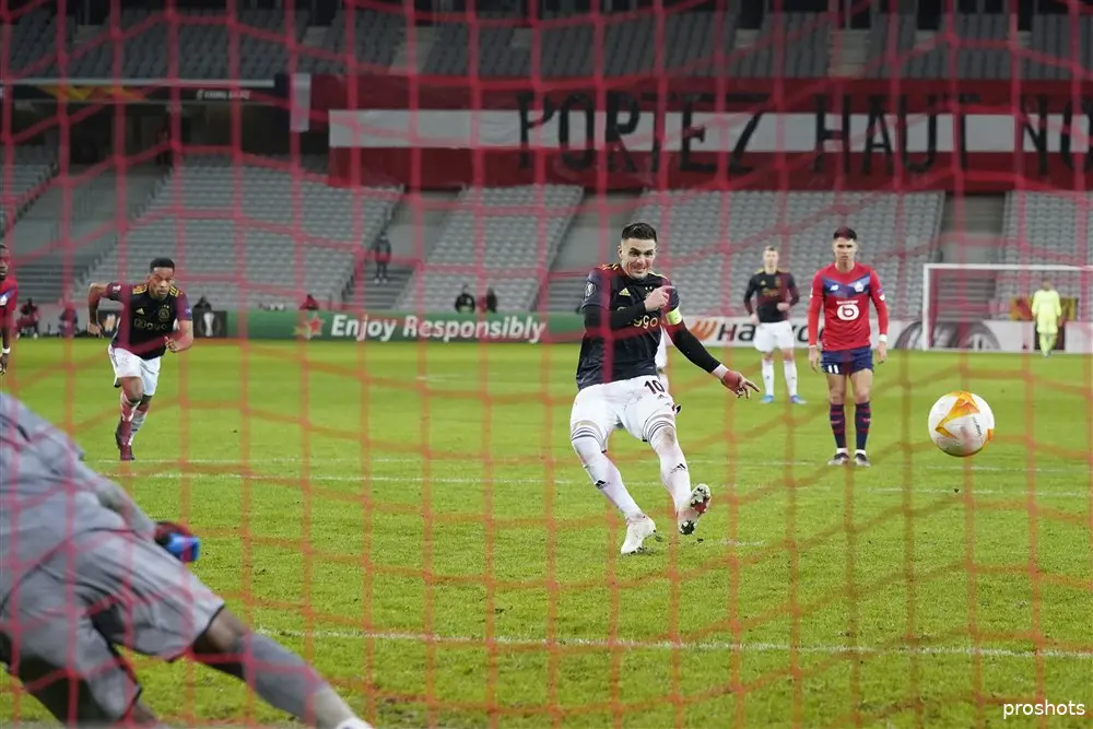Dusan Tadic 2