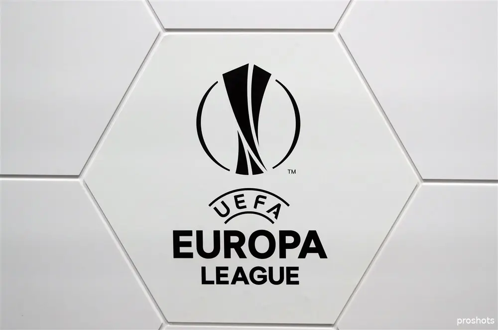 Europa League