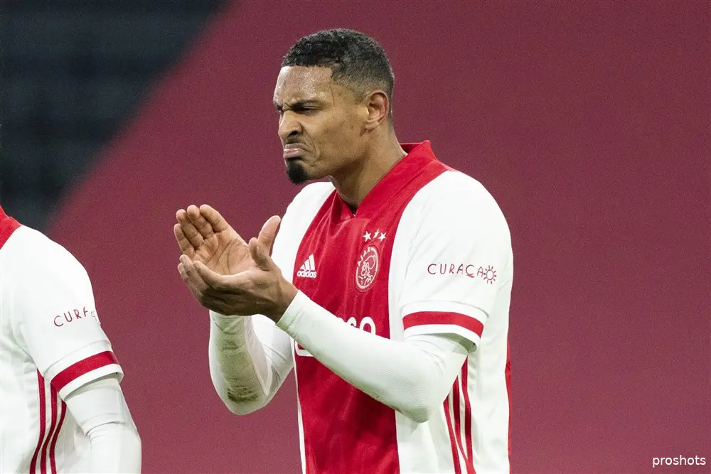 haller ajapsv 2021
