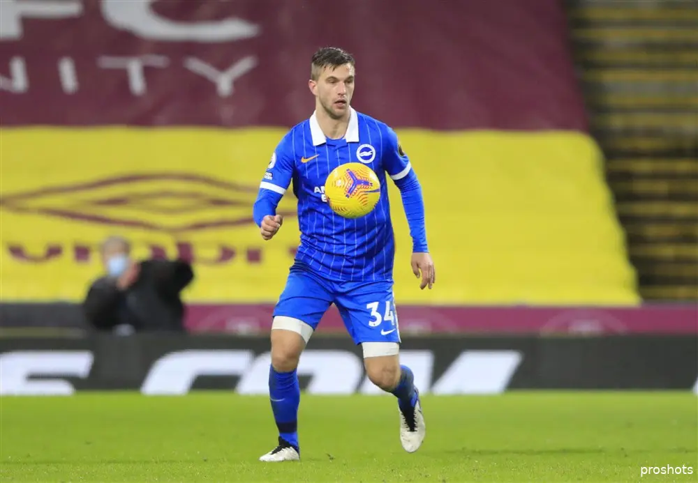 Joel Veltman 2