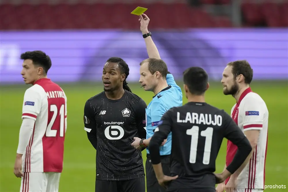 Lille OSC