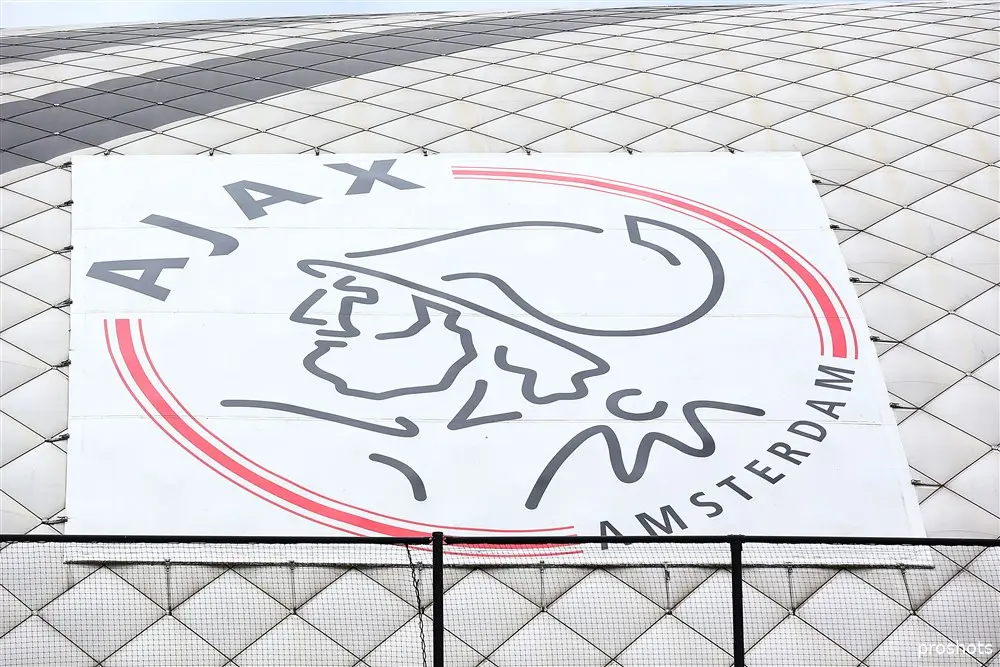 logo ajax 3