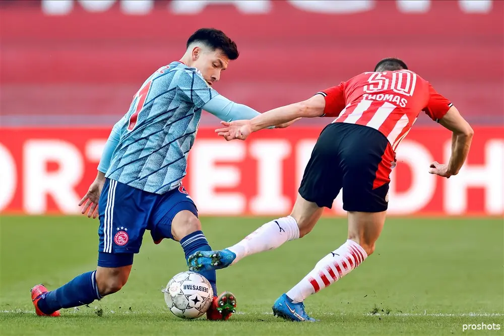 martinez psvaja 2021