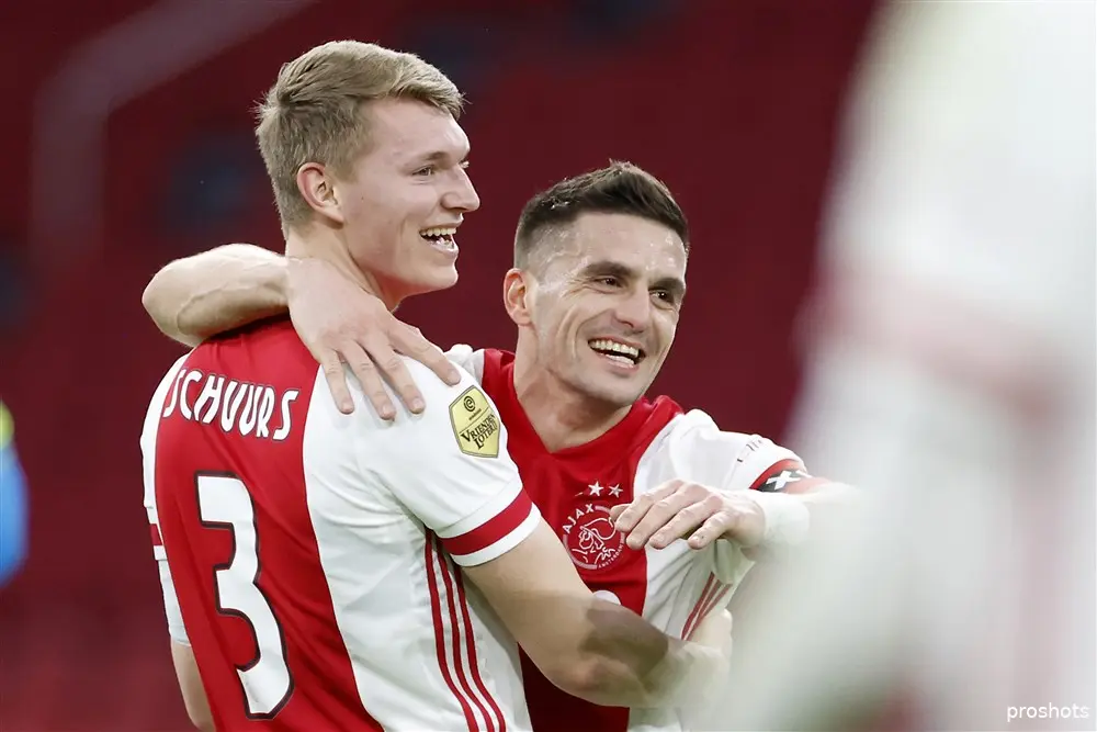 schuurs tadic ajaspa 2021