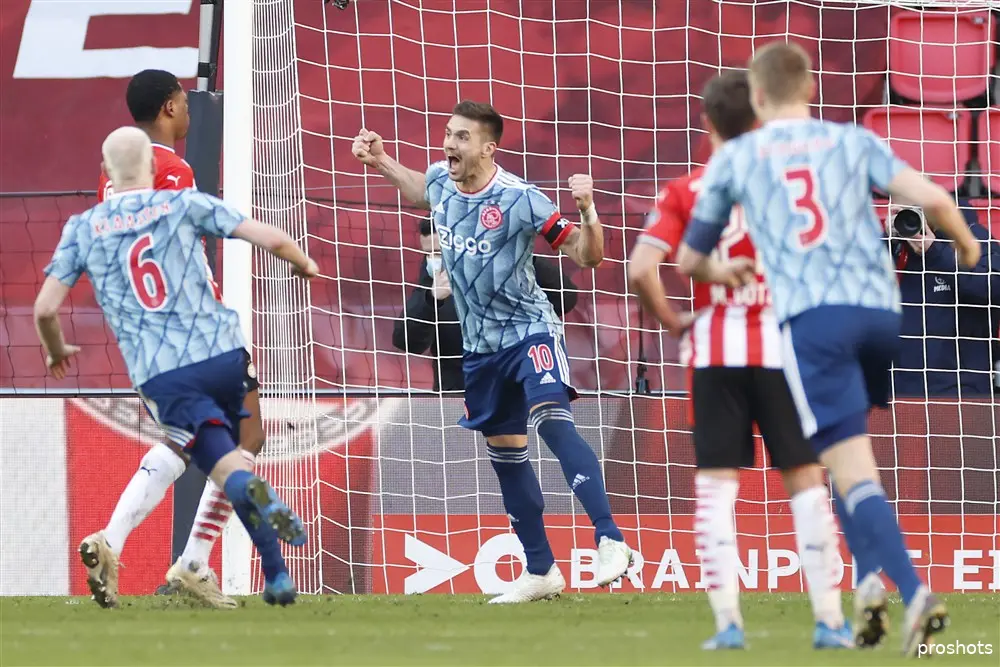 tadic ajapsv 2021