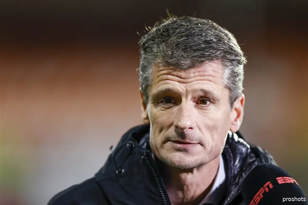 wim jonk
