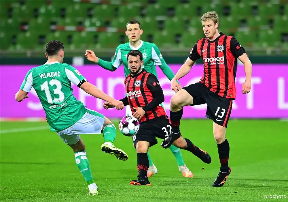 younes brefra 2021