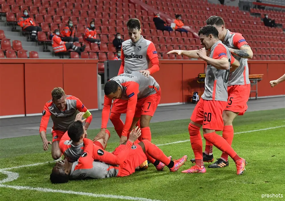 young boys leverkusen 2021