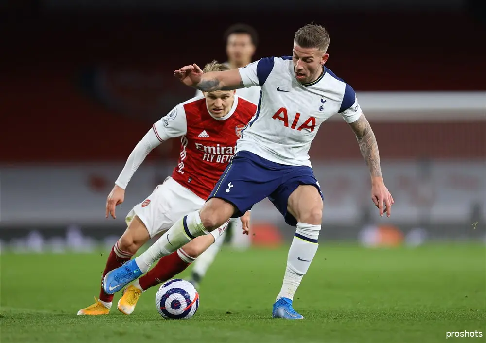 alderweireld arstot 2021