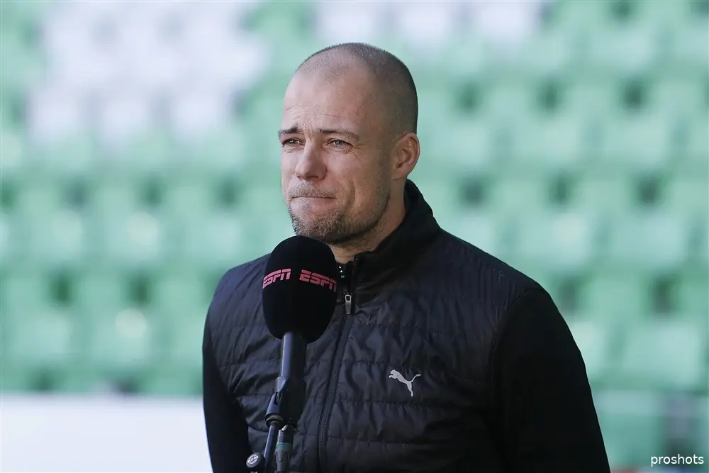buijs 2021
