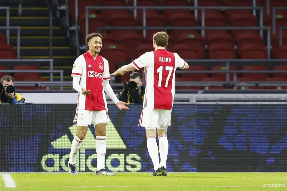devyne rensch daley blind