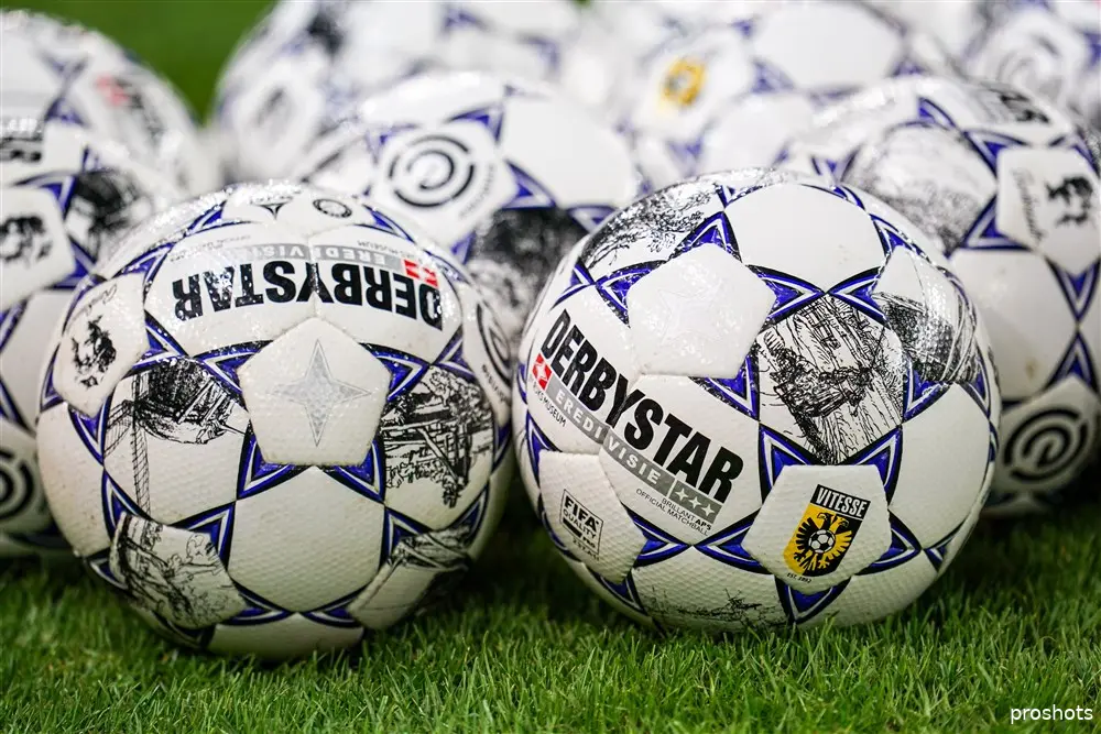 eredivisie livetopic
