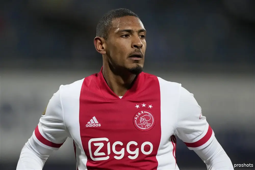 haller heeaja 2021