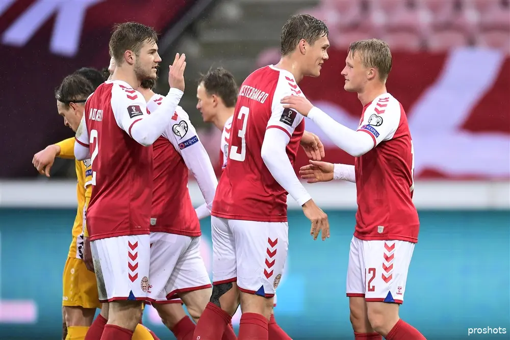 kasper dolberg denemarken