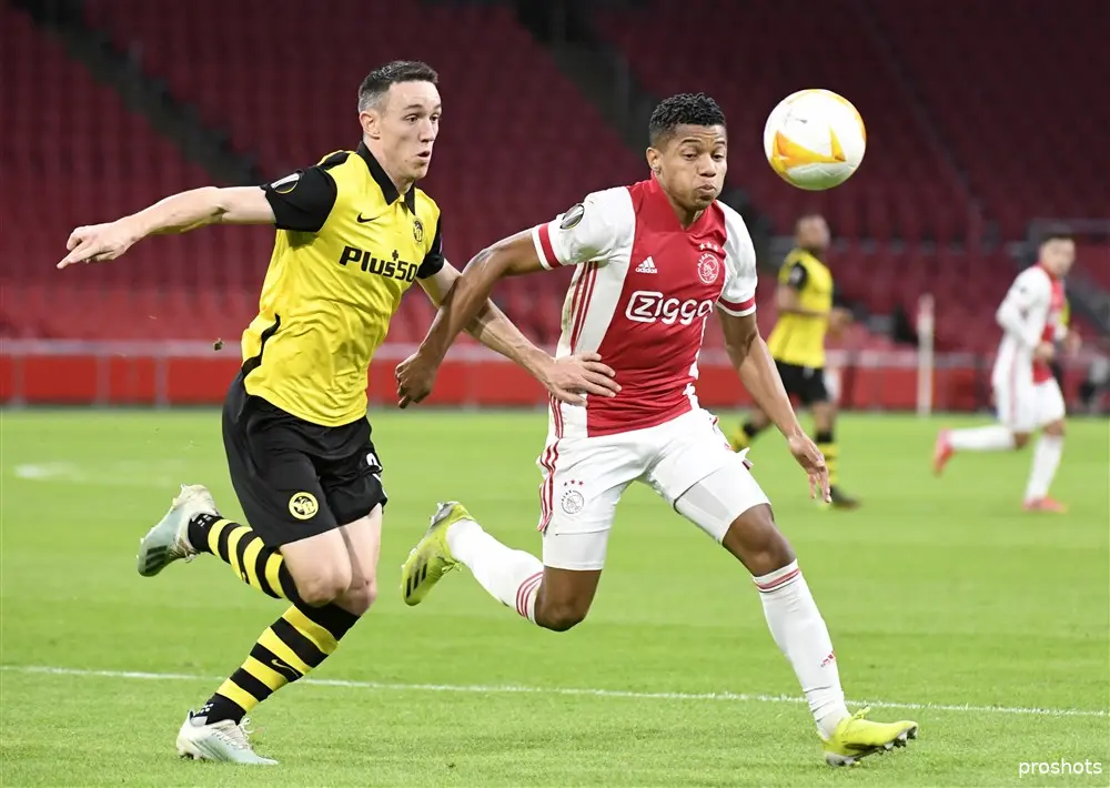 neres ajayb 2021