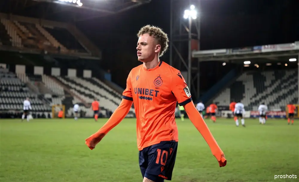 noa lang brugge 2021