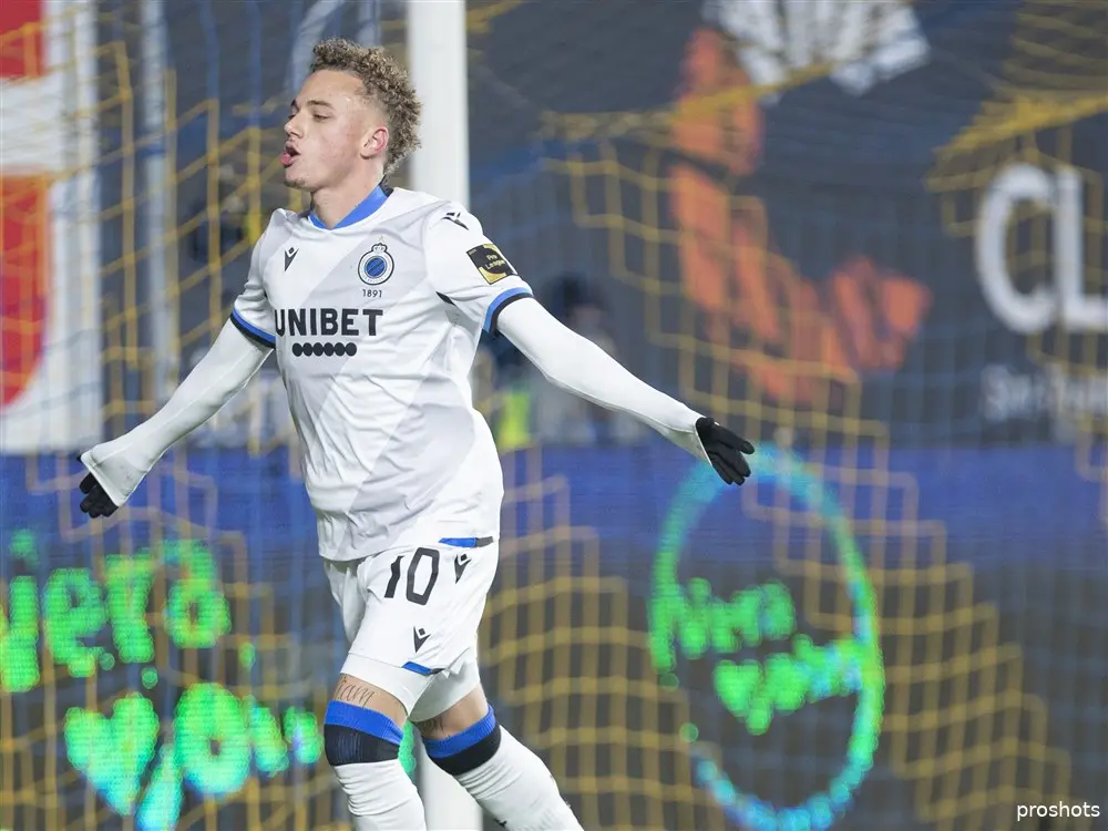 noa lang club brugge