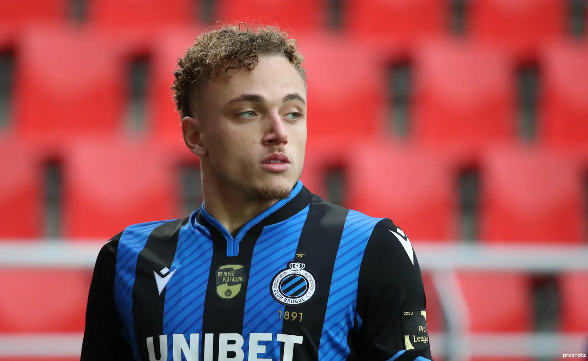 noa lang club brugge