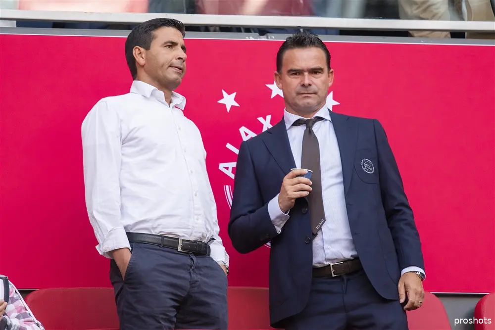 ouaali overmars
