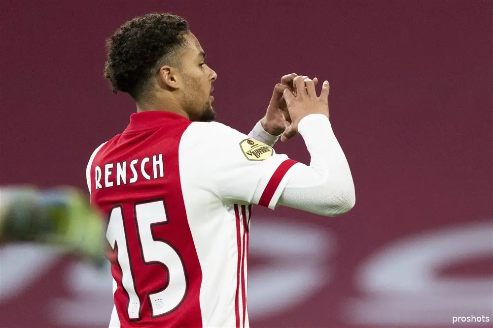 rensch ajax ado 2021