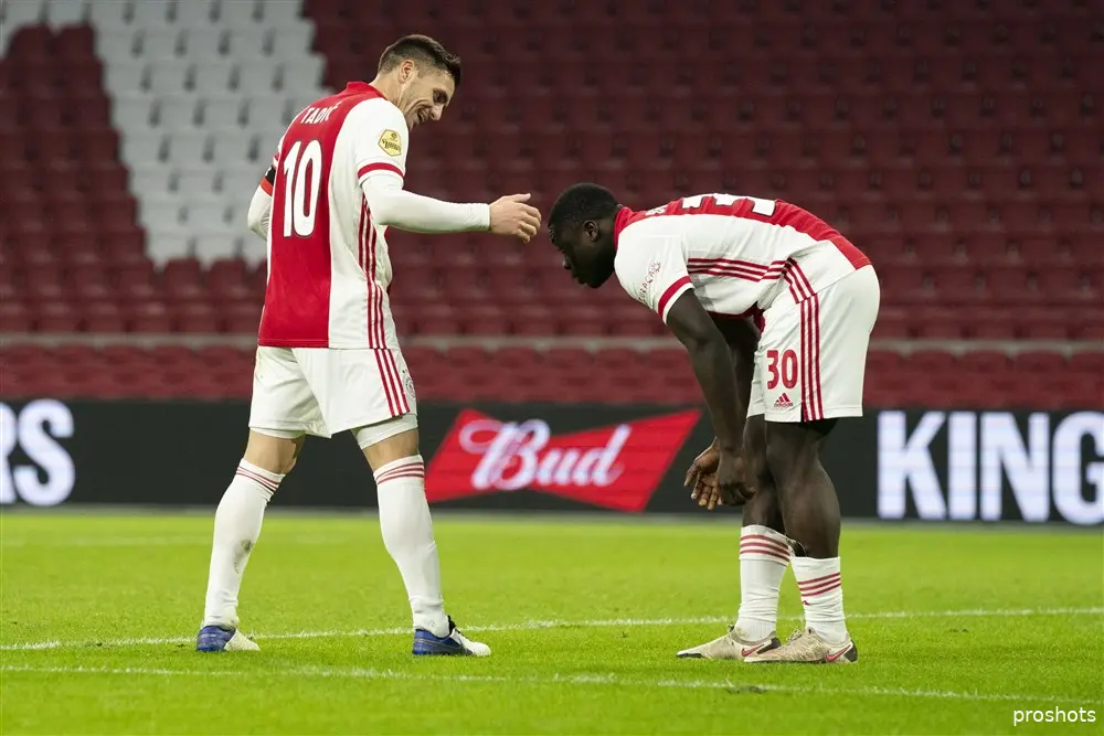 tadic brobbey