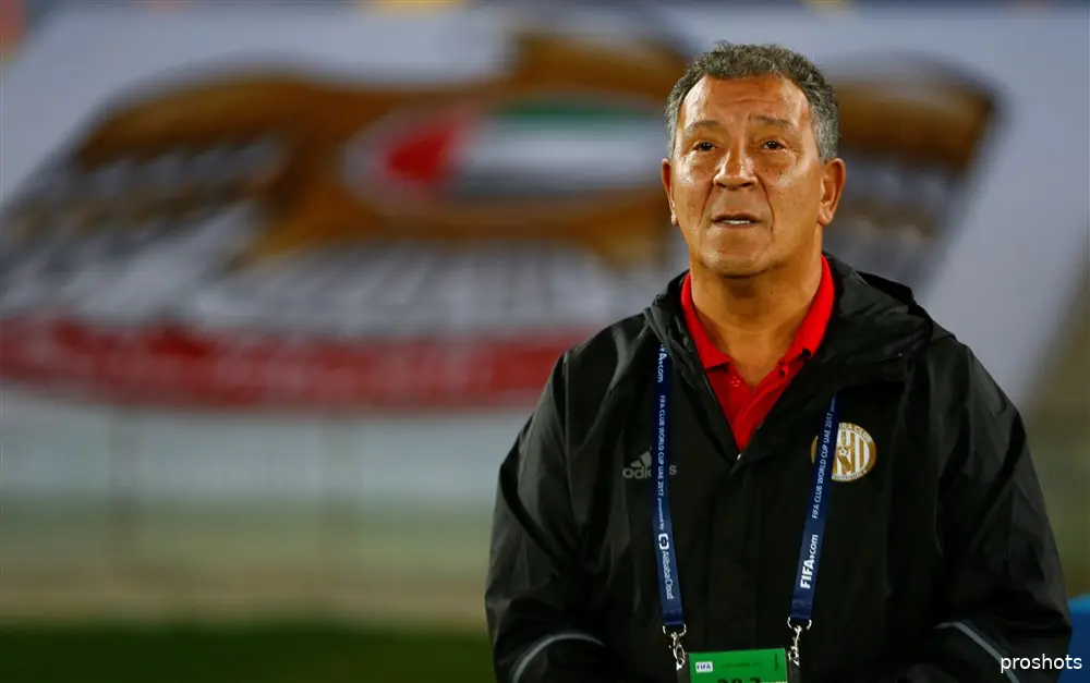 ten cate