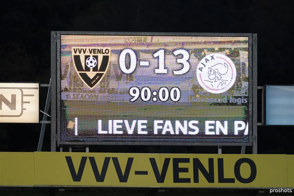 vvvaja 2020
